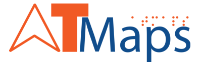 ATMAPS Logo