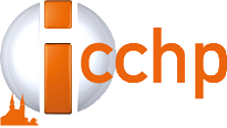 ICCHP Logo